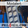 Modalert 08